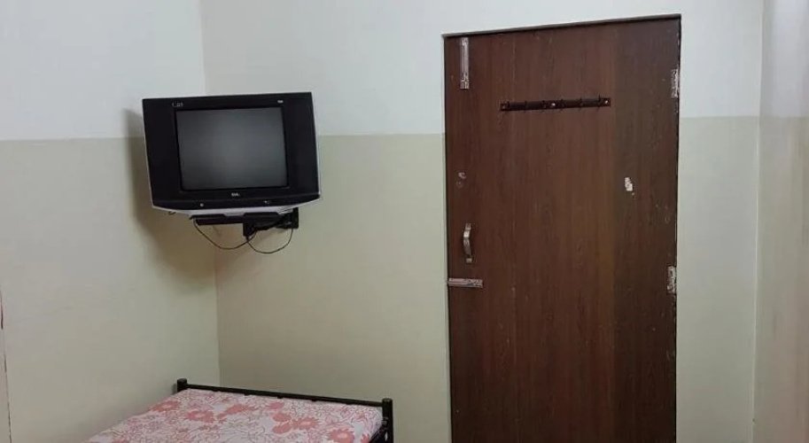 Hotel Rajdhani