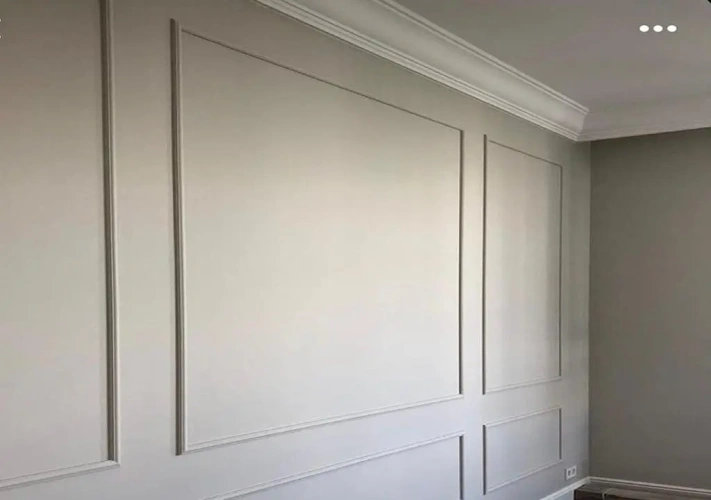 Deluxe Double room with partial sea view