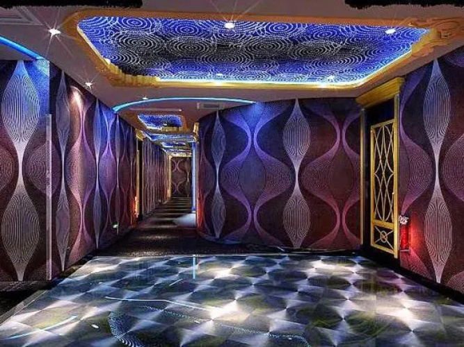 Yixing Xiahao Hotel