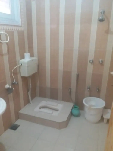 Dubai Hotel