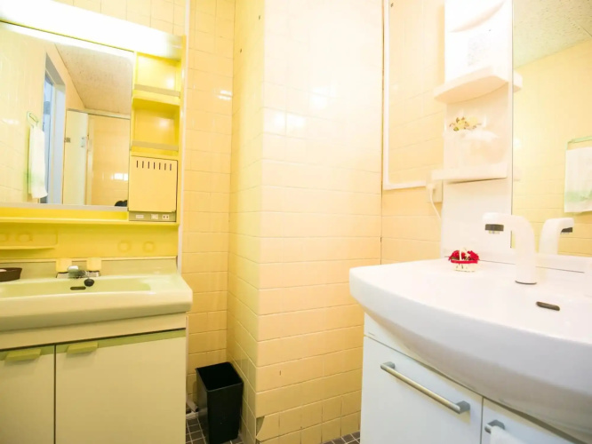123 Guest House