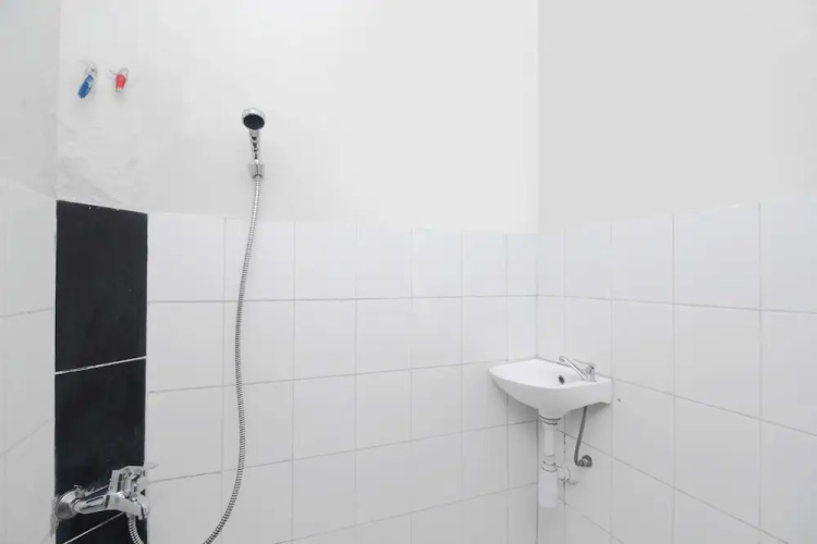 Airy Wonodri Krajan Tiga 690 Semarang