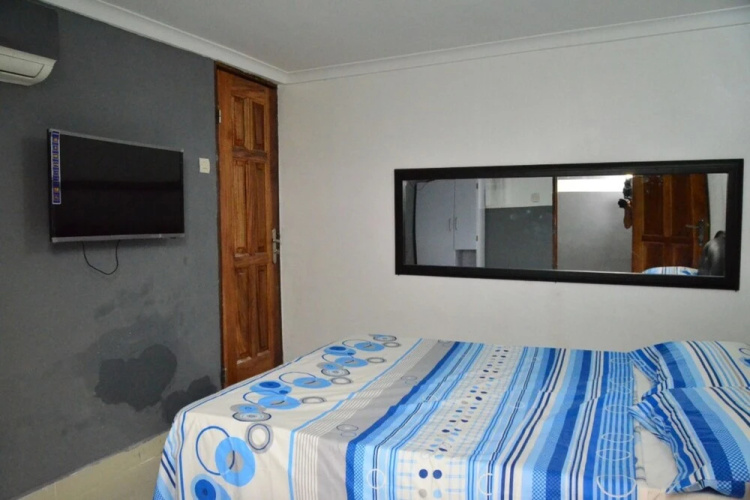 Hotel Le Monopole