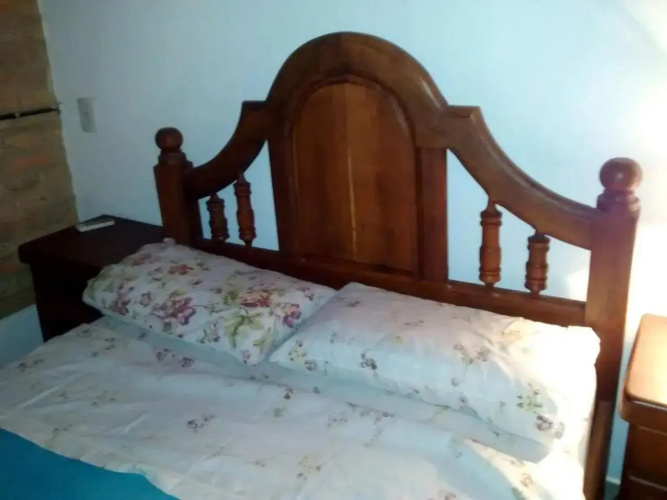 DEPARTAMENtO LOFT