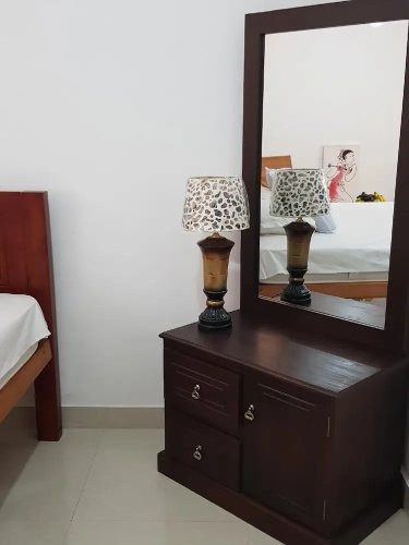 Illamperuma Leisure