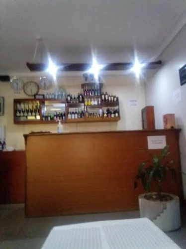 Gugga Resort