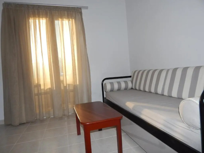 Epiphany Apartments