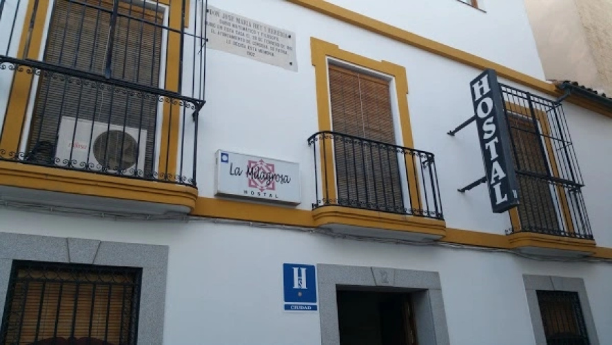Image de l'hôtel