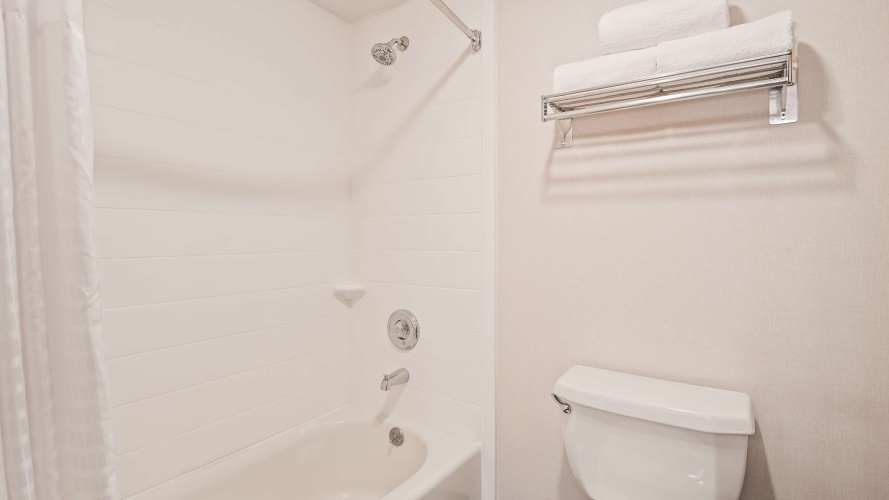 Best Western Plus Twin Falls Hotel photo 12
