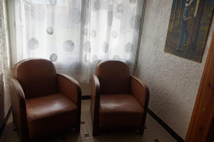 45 Rue Des Muriers -028