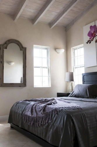 ZenBreak - Anidale Spacious Condo