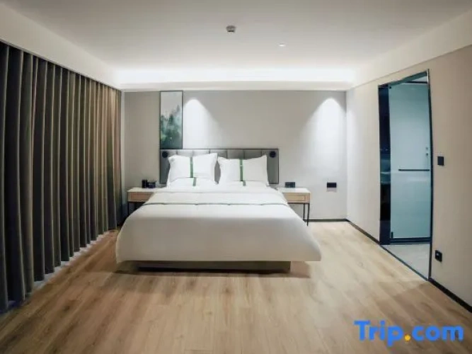 Business Suite