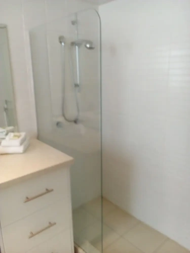 2 Bedrooms Economy Apartment
