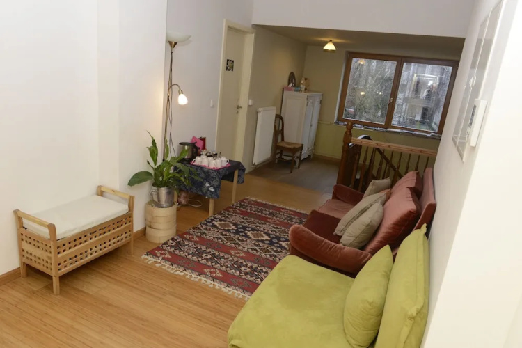 B&B Bio Brussels