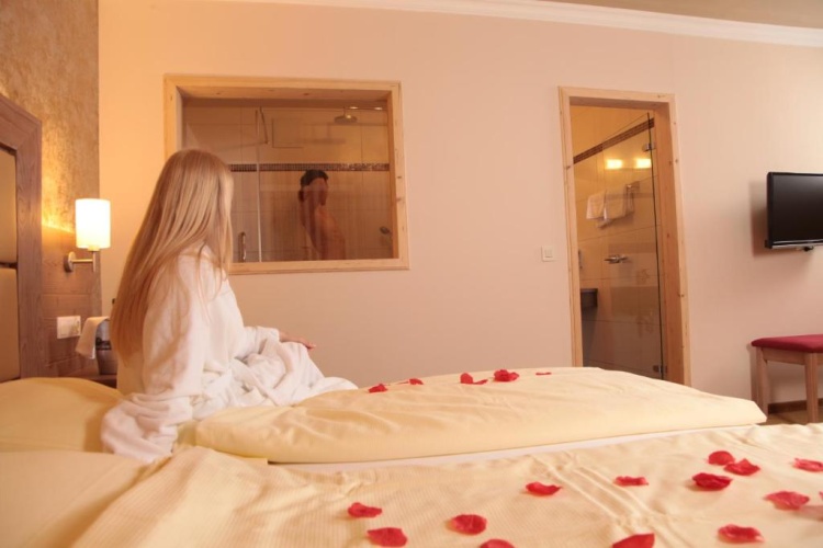 Single Suite