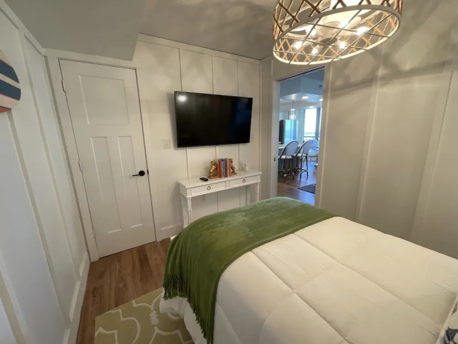104 Brighton 3 Bedroom Condo