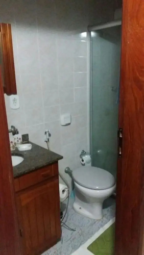 Premium Cabo Frio