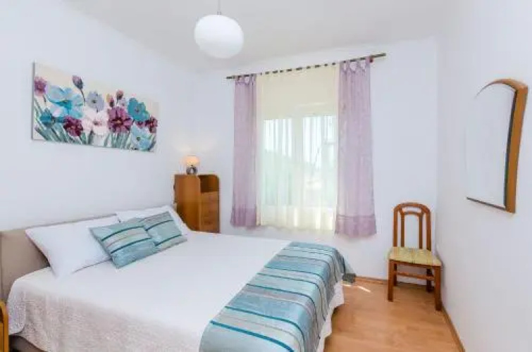 Holiday Home Hope