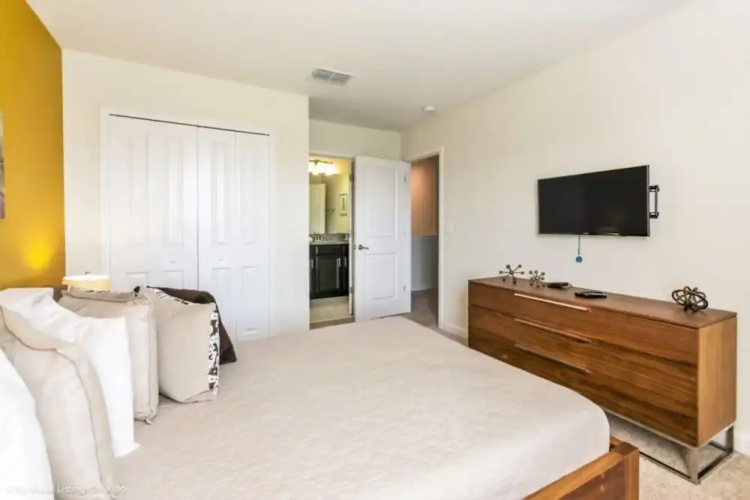 9020hs