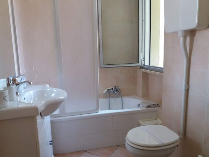 Bed & Breakfast Al Girasole