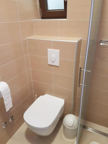 Guesthouse Galimar