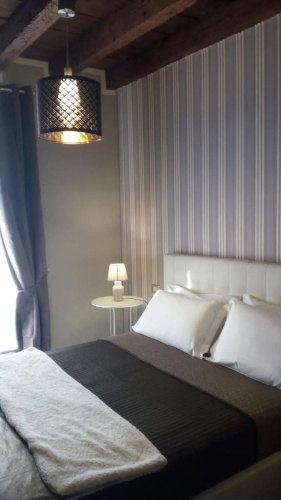 Verona Rooms