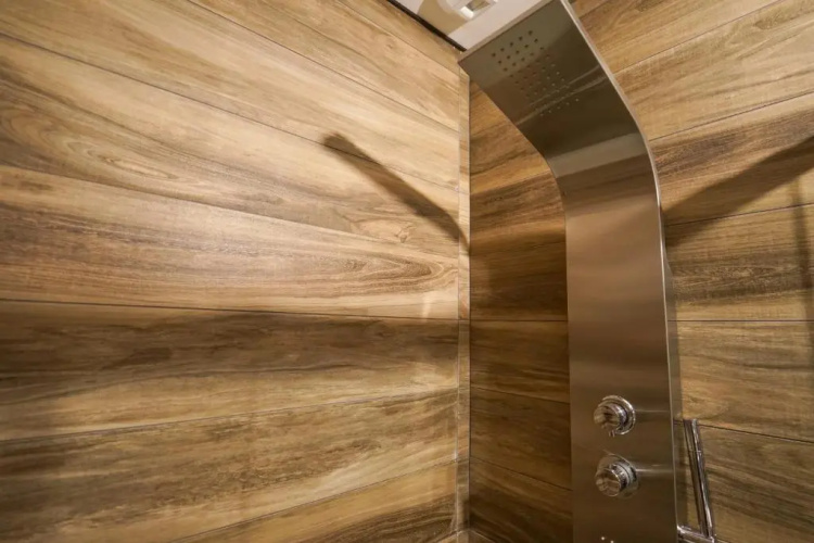 Le Petit Chalet - Studio Cosy à Lathuile pour 2 personnes