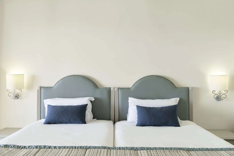 Iberostar Waves Averroes