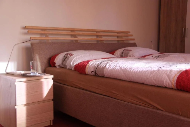Guest House Krpole