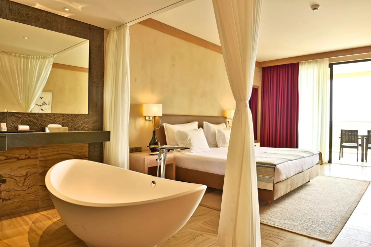Pestana Porto Santo Beach Resort and Spa photo 8