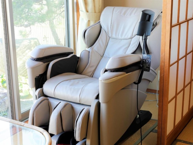 Economy Quadruple room