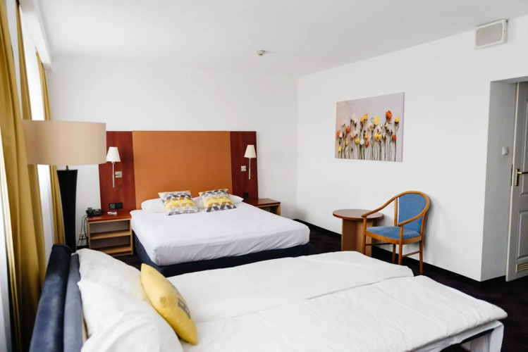 ibis Styles Bielsko-Biala