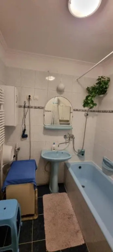 Viola Apartman