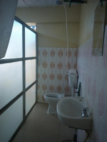 Tripple M Guest House