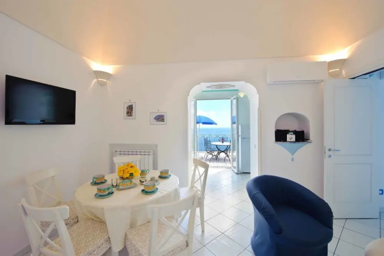Villa Virginia