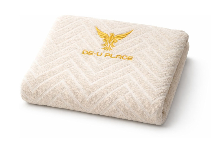 De-Place Hotel