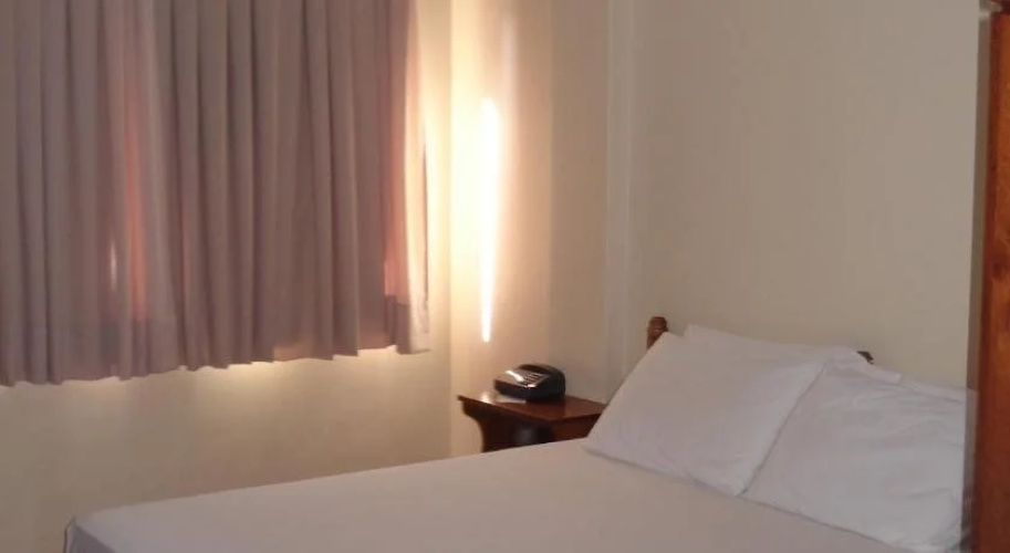 Hotel Castel
