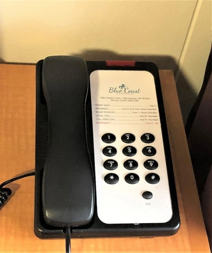 Quadruple Suite