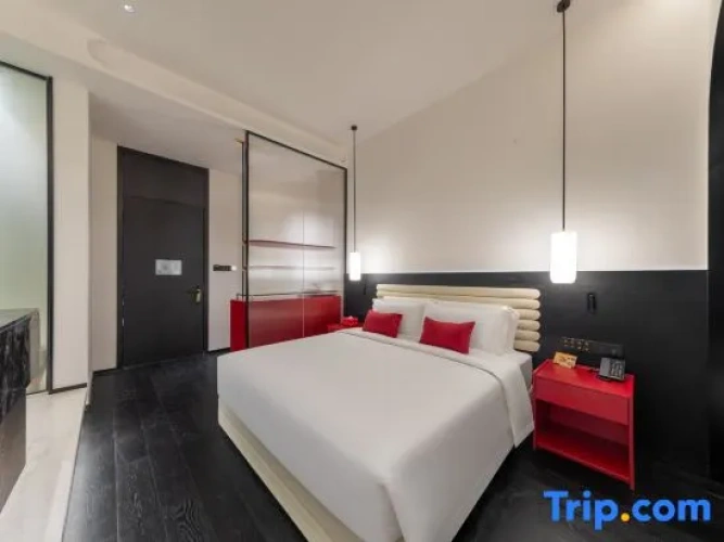 Business Suite