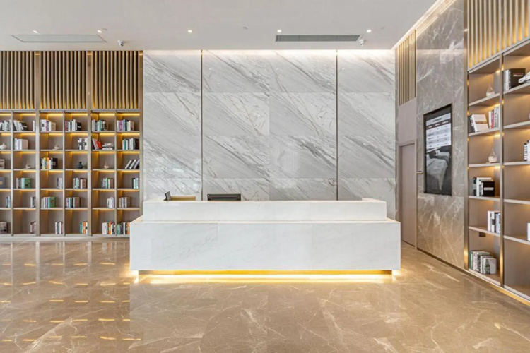 Rezen Hotel Meiyo