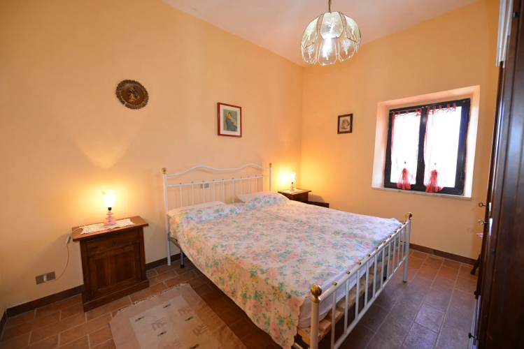 Casa Riccardo