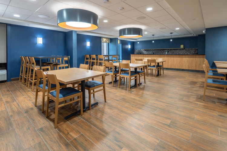 Drury Inn & Suites St. Louis Airport photo 26