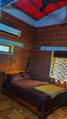 Shritej By Joy Suites