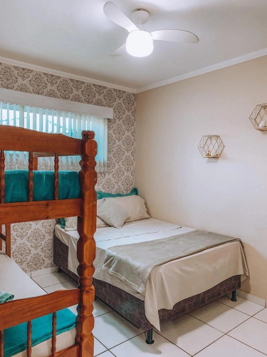 Trip Hostel