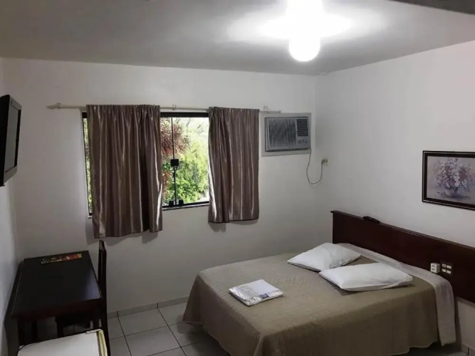 Hotel Fratelli