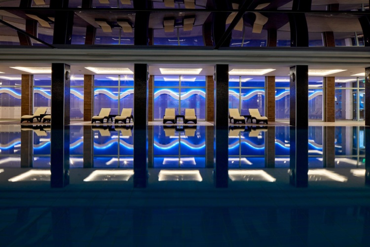 Porto Bello Royal photo 15