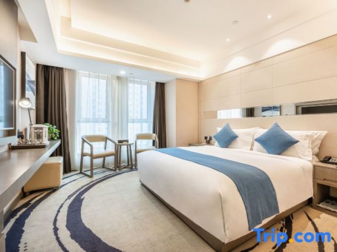 Business Single room