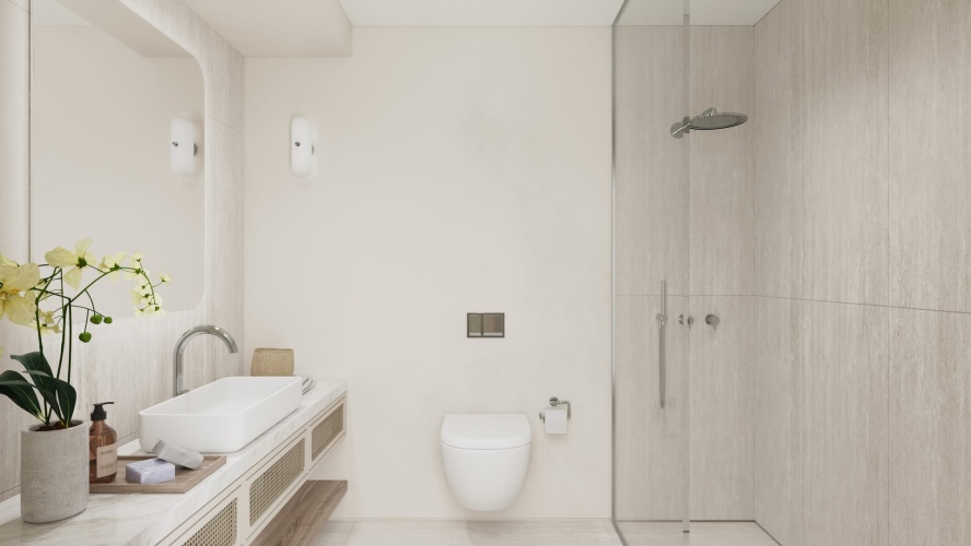 Kerkyra Blue Hotel & Spa photo 19