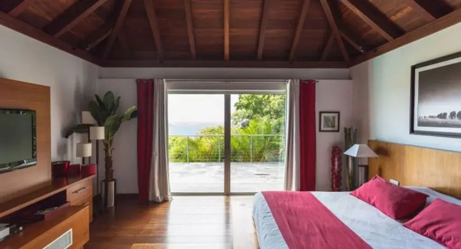 Dream Villa Lurin-1911