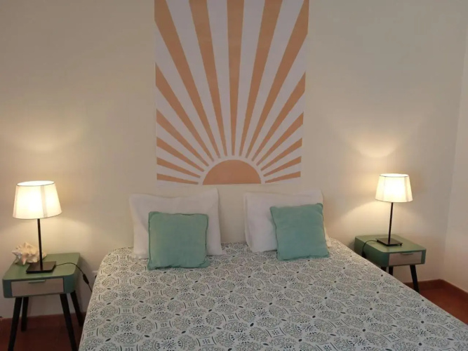 Hakuna Matata Hostel